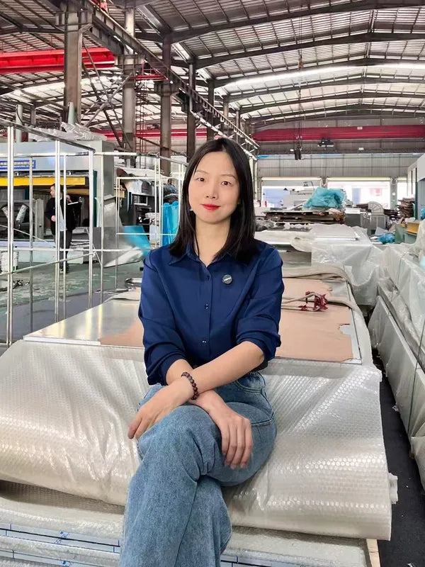 Dan Ho