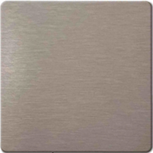 Hairline MorandiApricot Matte