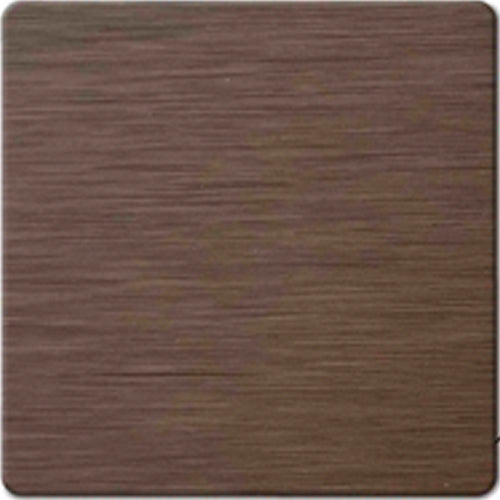 Hairline Morandi Apricot Matte2