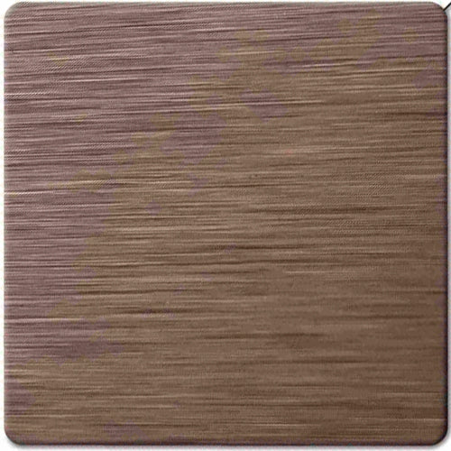 Hairline Morandi Apricot Matte2