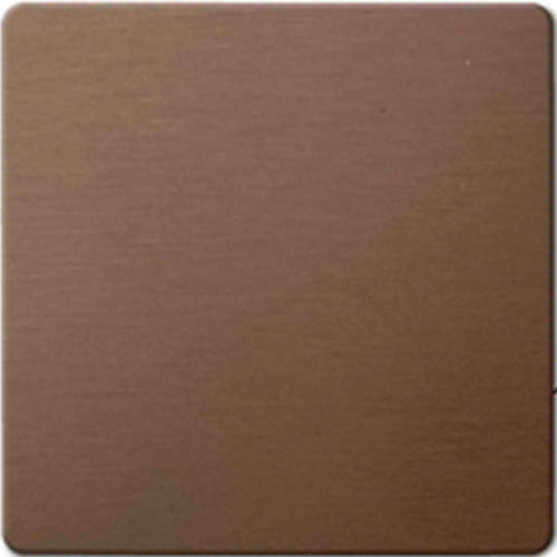 Hairline Morandi Apricot Matte3