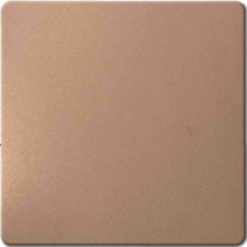 Hairline Morandi Apricot Matte4
