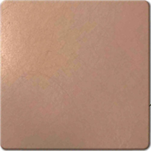 Hairline Morandi Apricot Matte5