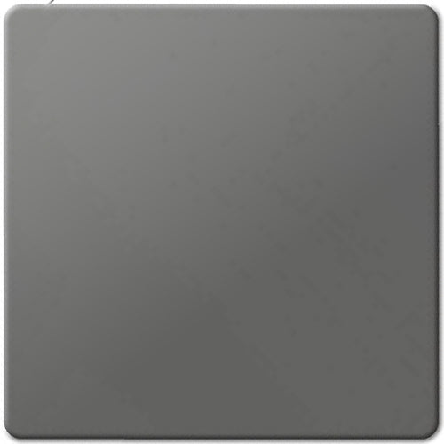Mirror surface Black titanium