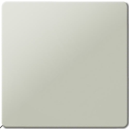 Mirror surface Champagne