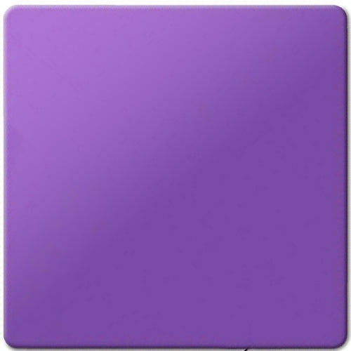 Mirror surface Violet