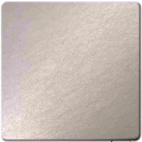 Random brown matte color2