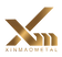 XinMao Metal - Home