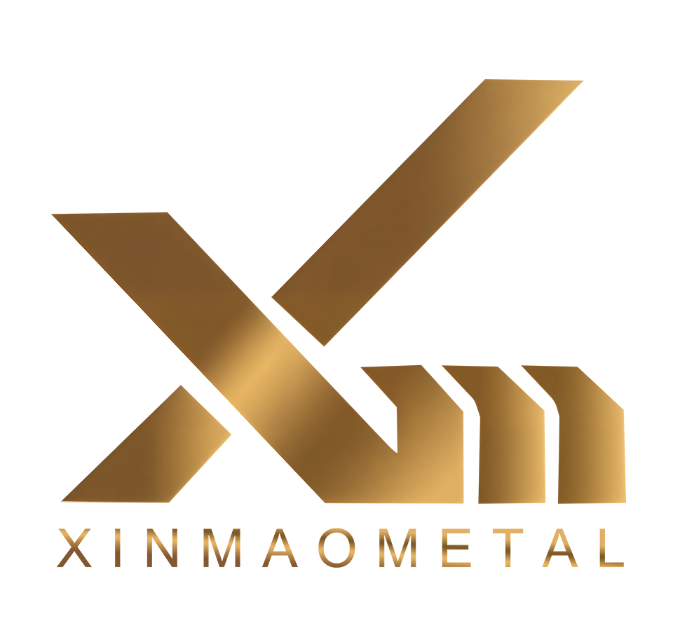 XinMao Metal