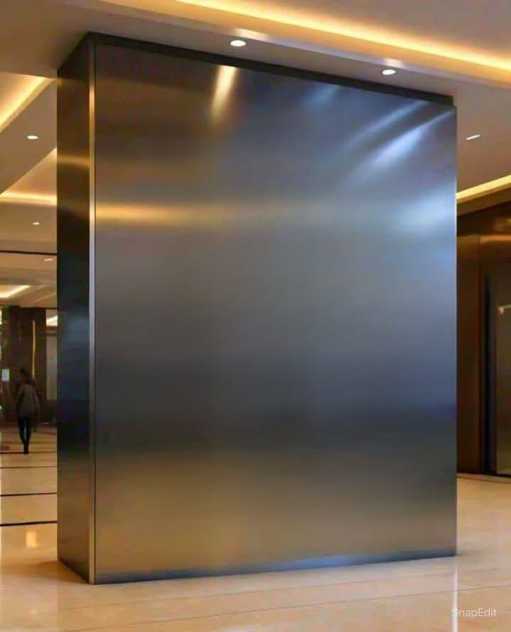 xinmaometal-bronze-stainless-steel-wall-panel-hotel-lobby