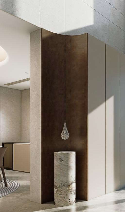 xinmaometal-bronze-stainless-steel-wall-panel-living-room