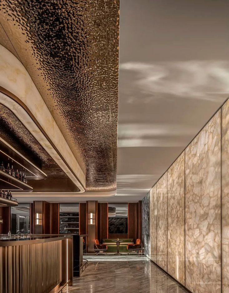 xinmaometal-bronze-water-ripple-stainless-steel-ceiling-hotel-bar_1e9000b9-ba5a-4a7b-83f8-e8023602d076