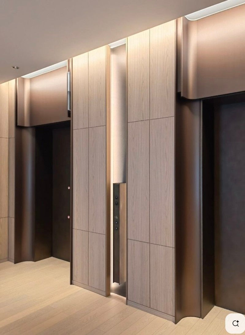 xinmaometal-champagne-bronze-stainless-steel-elevator-lobby-wall_63f1c41b-efe7-4982-831a-0c1952ff14b2