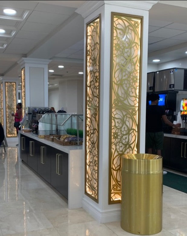 xinmaometal-gold-stainless-steel-decorative-screen-hotel-reception