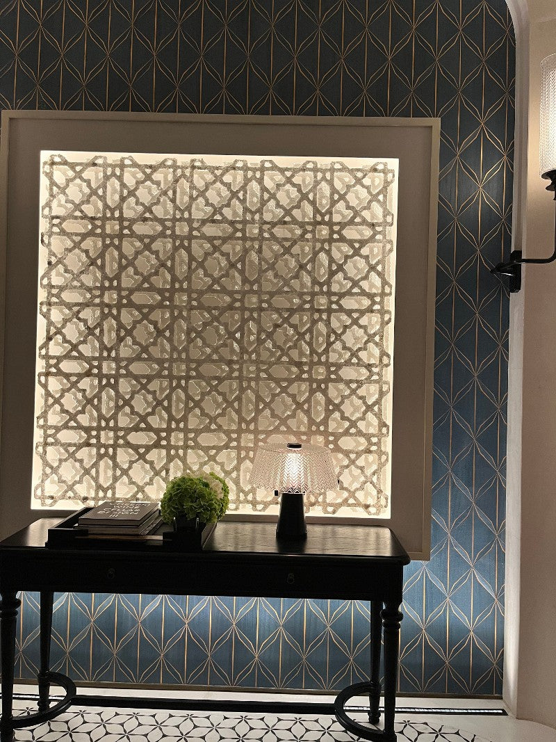 xinmaometal-gold-stainless-steel-decorative-wall-screen-hotel-lobby