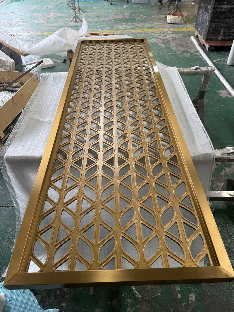 xinmaometal-gold-stainless-steel-laser-cut-room-divider-workshop-full-panel