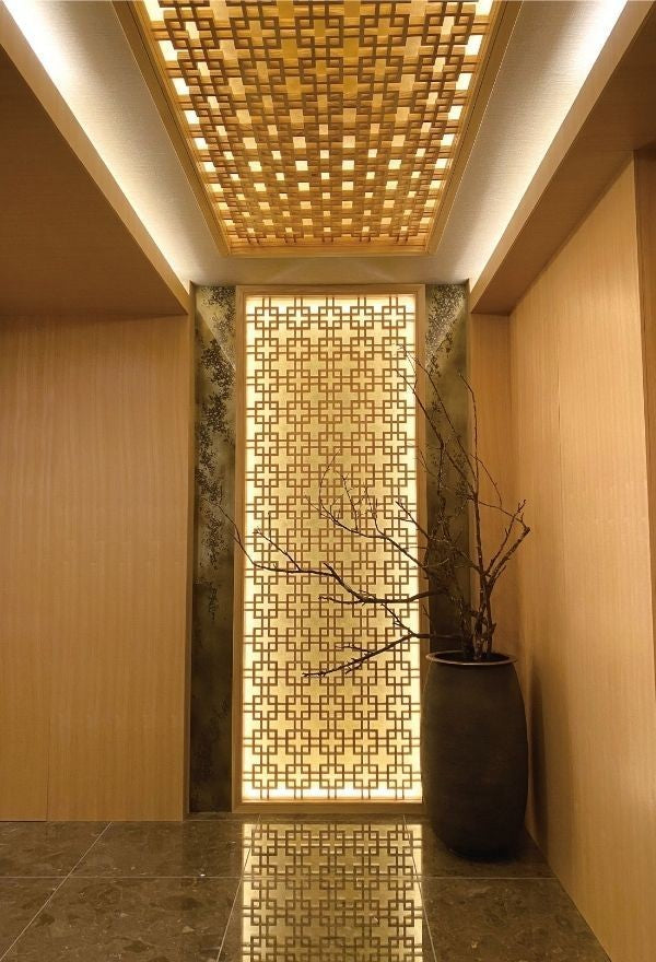 xinmaometal-gold-stainless-steel-laser-cut-screen-hotel-lobby