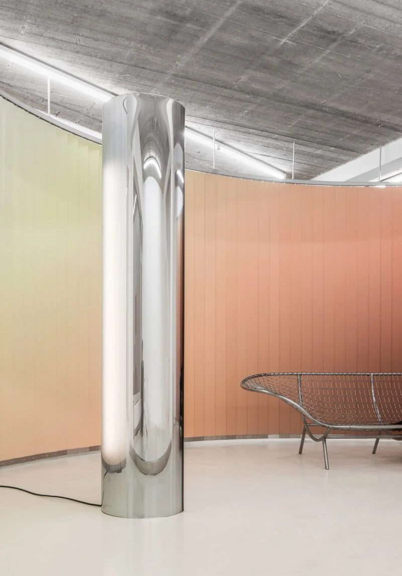 xinmaometal-mirror-finish-stainless-steel-column-gallery