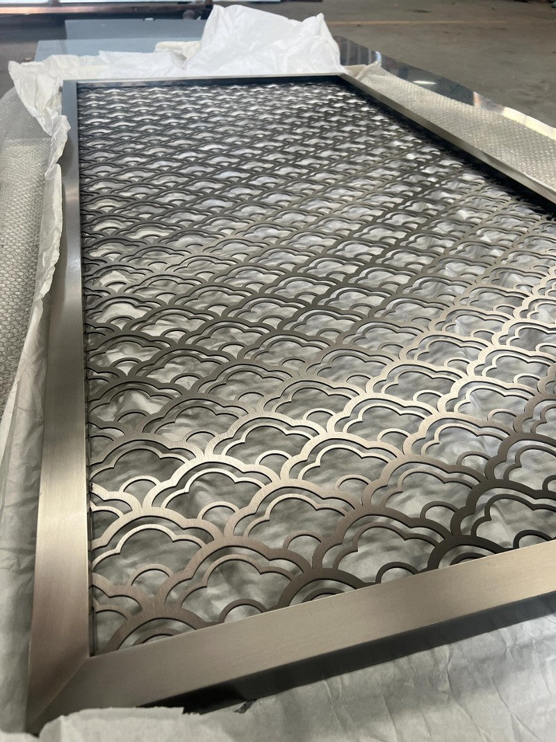 xinmaometal-silver-stainless-steel-laser-cut-screen-art-deco-pattern