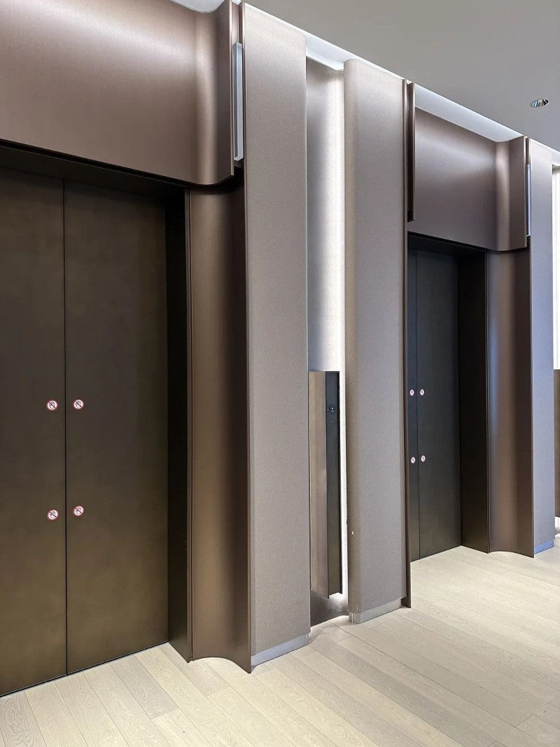 xinmaometal-taupe-stainless-steel-elevator-lobby-panels_e5d80b89-a525-4dbf-bf7c-a193b18f689d