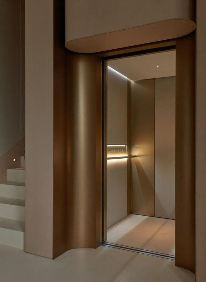 xinmaometal-warm-bronze-stainless-steel-elevator-doorway_28e3a6ee-6110-400c-8b17-32d6ab71aee0